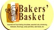 Bakers Basket Coupons